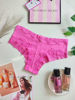 Imagen de Victoria's Secret  Cheeky Algodón